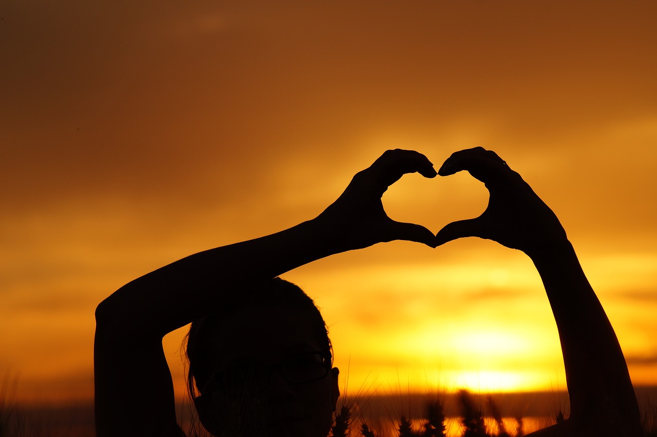 Can Confidence Increase Your Assertiveness?